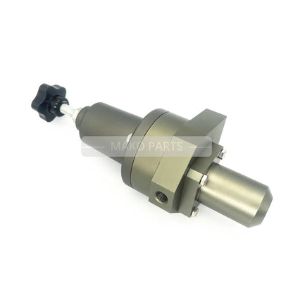 Regulator Valve Fits Atlas Copco Air Compressor 2252049596