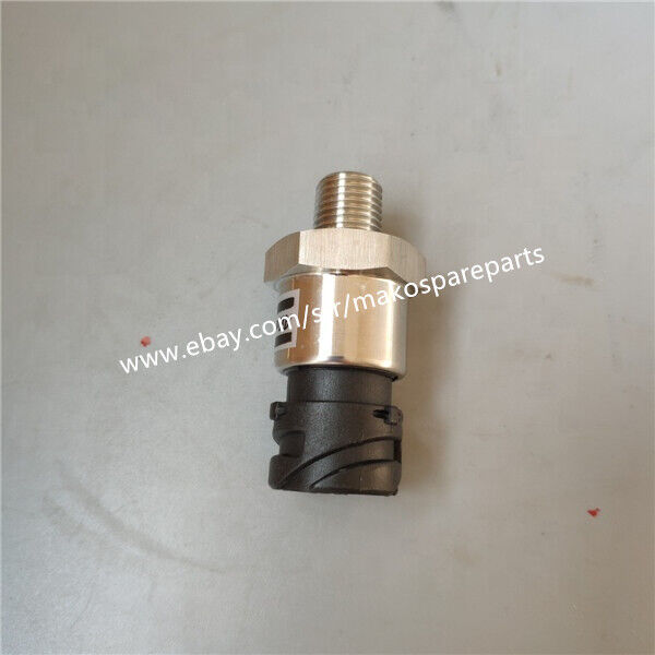 1089057522 Pressure Sensor Fit Atlas Copco Air Compressor