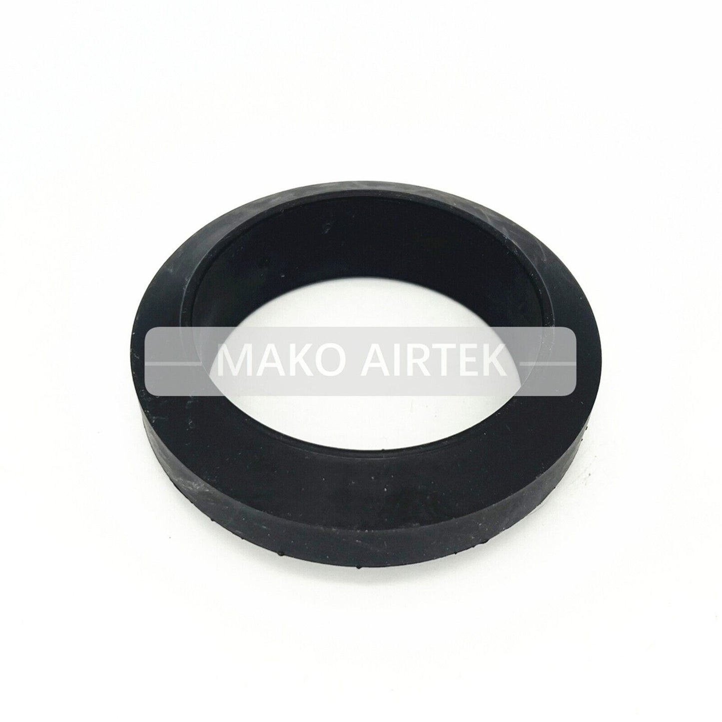 0634100044 Seal Ring Fits Atlas Copco Air Compressor