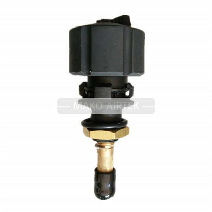 2901056300 Drain Valve Fits Atlas Copco 2901-0563-00