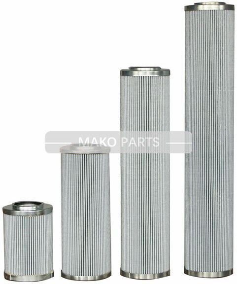 331021 FIT INTERNORMEN FILTER ELEMENT