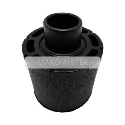 Air Filter Element Fits Chicago Pneumatic 6211427300
