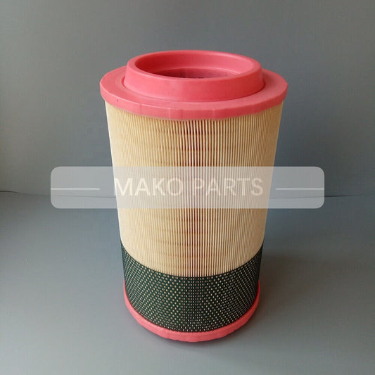 Fit Compair Air Compressor Air Filter 100013298