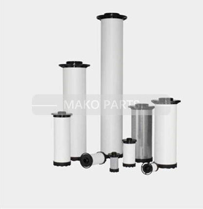 24242547 Фильтрующий элемент осушителя воздуха подходит для воздушного компрессора Ingersoll Rand