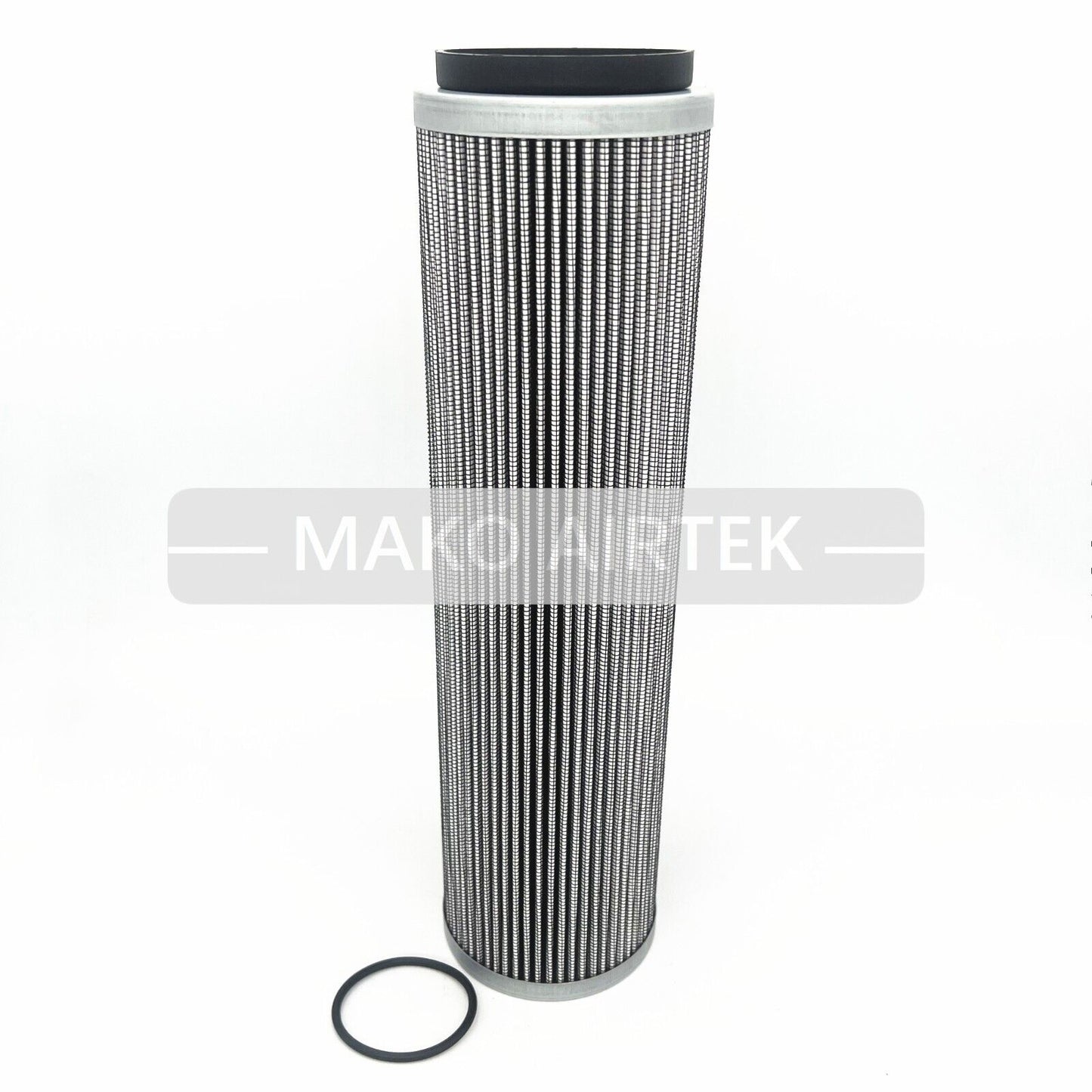 300251 Fits Eaton / Internormen Replacement Filter