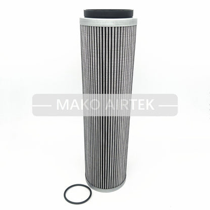 300251 Fits Eaton / Internormen Replacement Filter
