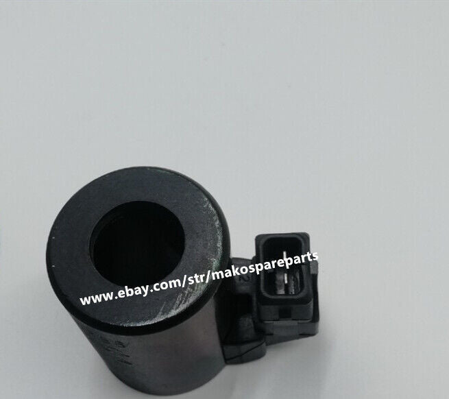 FIT KALMAR   923855.1186 Brake Coil