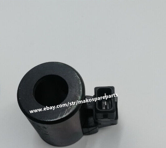 FIT KALMAR   923855.1186 Brake Coil