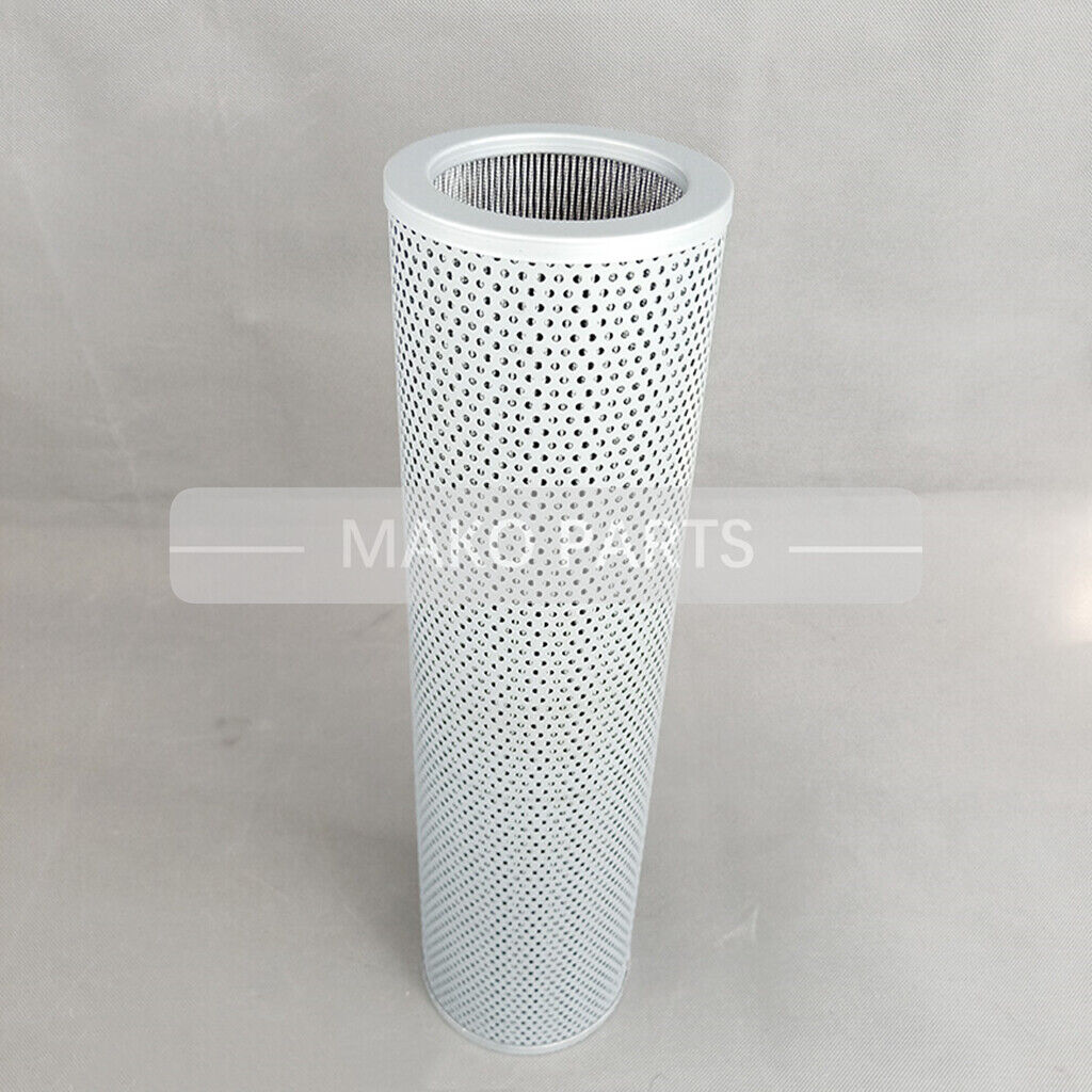 3222333740 Oil Filter Fit Atlas Copco