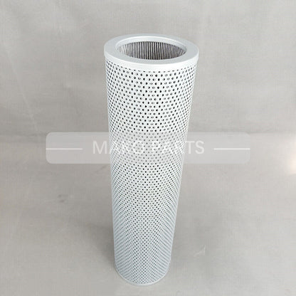 3222333740 Oil Filter Fit Atlas Copco