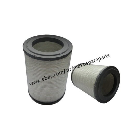 923855.1224 Fit Kalmar Air Filter