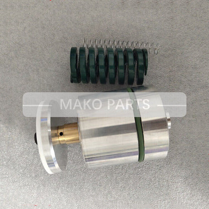 Fit Ingersoll Rand 37956059 Inlet Valve Kit