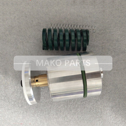 Fit Ingersoll Rand 37956059 Inlet Valve Kit