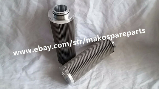 Fit Rexroth Filter Element R928005999