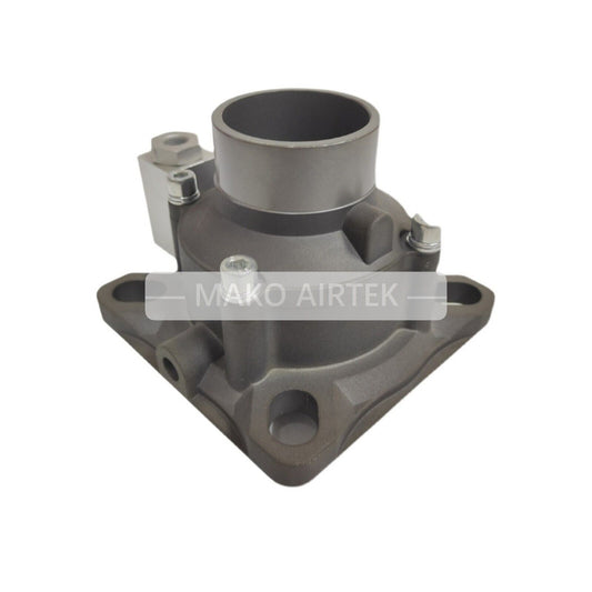 Intake Valve Fits KAISHAN Air Compressor KVVB05001