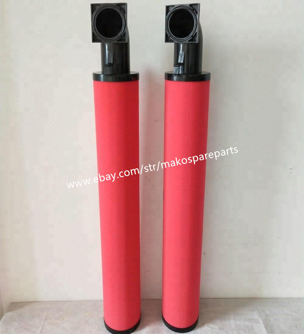 88343058  Pipeline Filter Element Fit Ingersoll Rand Air Compressor