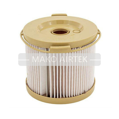 2914830700 Fuel Oil Filter Fits Atlas Copco  Air Compressor