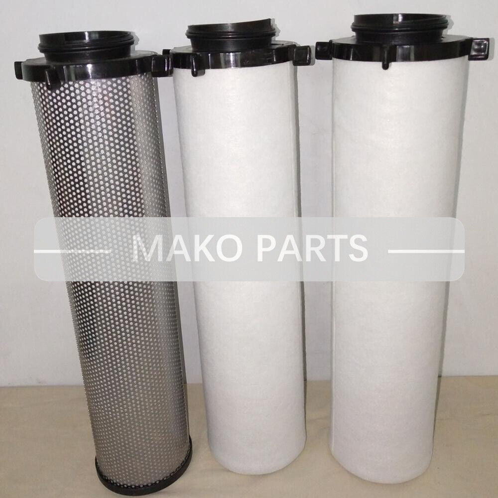 85565620 Compressed Line Filter Element Fit Ingersoll Rand Air Compressor