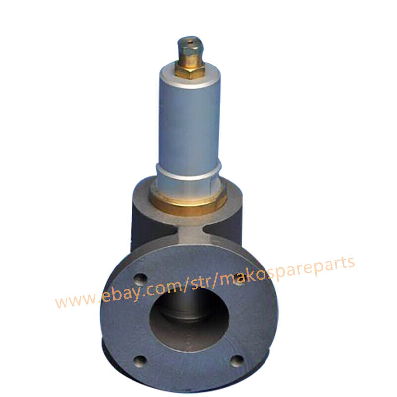 FIT VMC Minimum Pressure Valve G50