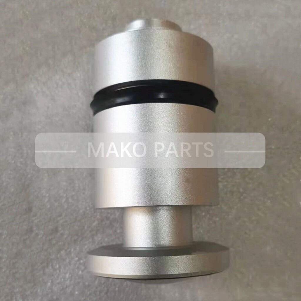 2205490598 MIN PRESSURE VALVE Kit 2205 4905 98 Mpv Kit 2205-4905-98 FIT LIUTECH