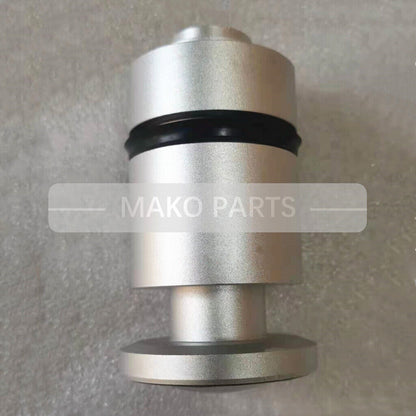 2205490598 MIN PRESSURE VALVE Kit 2205 4905 98 Mpv Kit 2205-4905-98 FIT LIUTECH