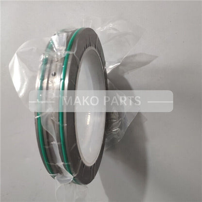 93220370 Oil Seal Fits Compair Compressors Shaft Sleeve Lips PTFE