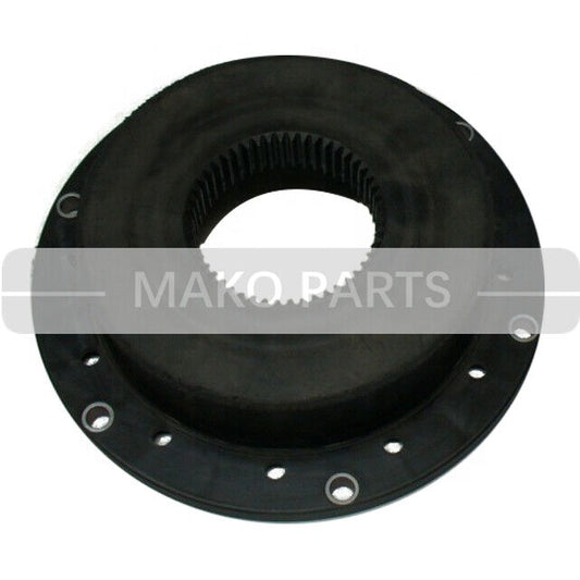 1604985900 Coupling Fits Atlas Copco Air Compressor