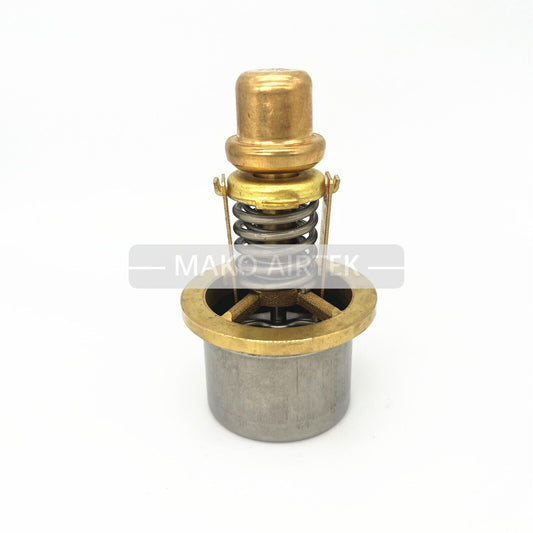 250016-721 Fits SULLAIR Air Compressor Thermostatic Valve