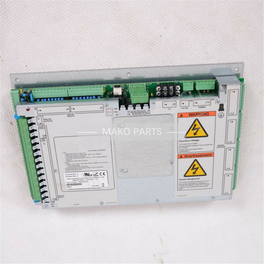 23533532 Control Panel Controller Fits Ingersoll Rand