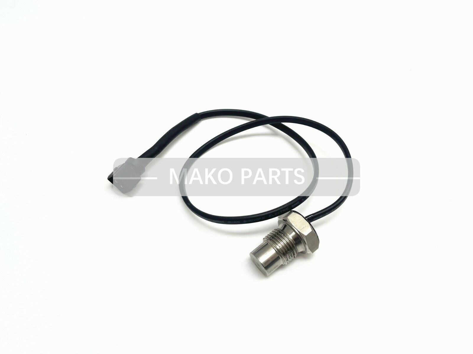Fit Atlas Copco Temperature Sensor Switch 1089063724 – MAKO PARTS