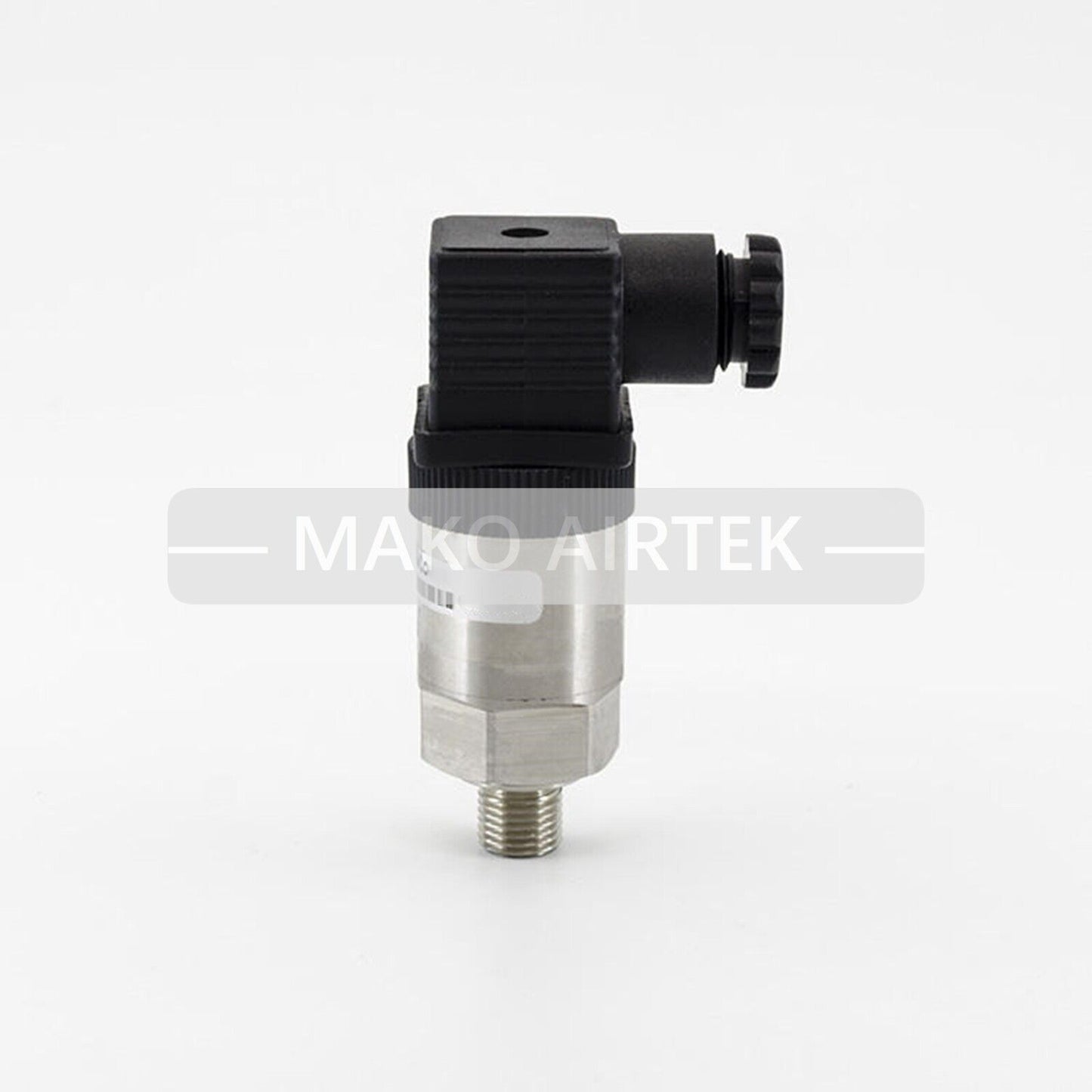 MBS 3050 060G3620 Sensor Fits Danfoss