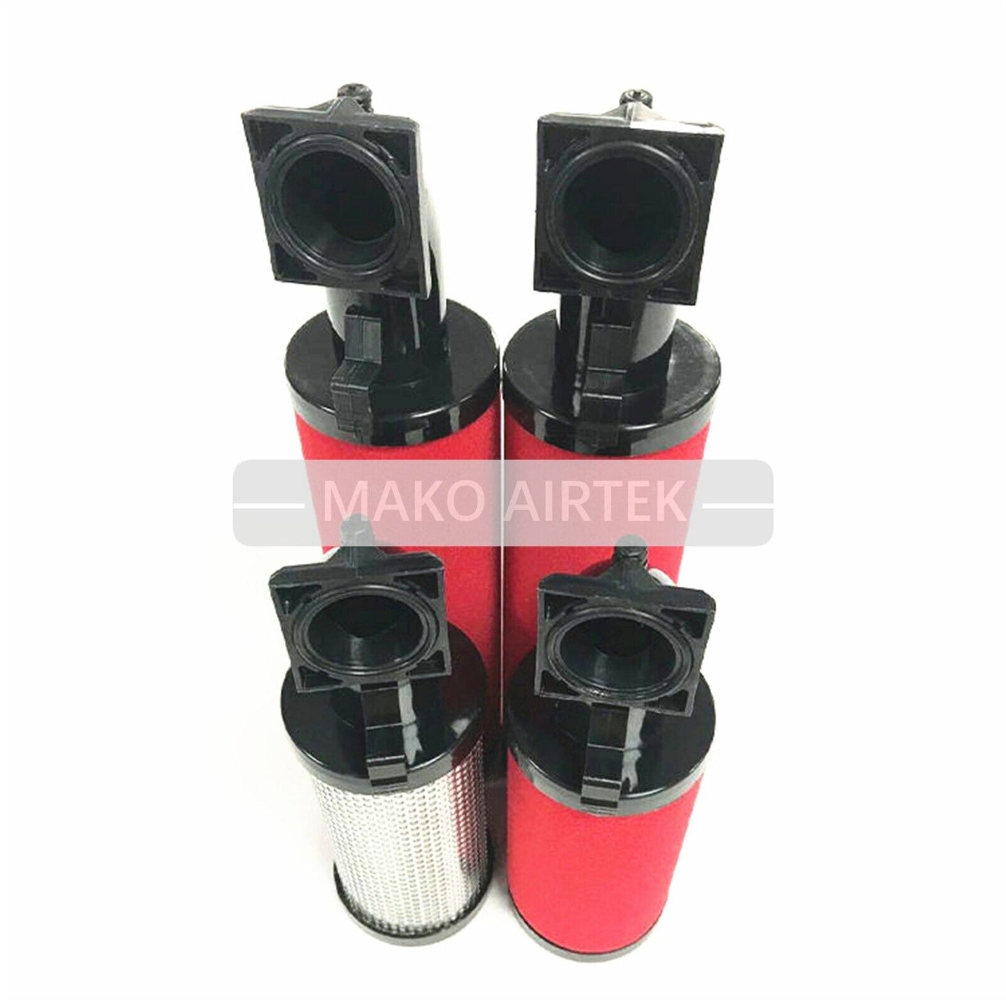 88343355 Filter Fits Ingersoll Rand Air Compressor