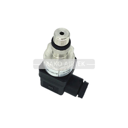 Fits Gardner Denver Pressure Sensor ZS1050642