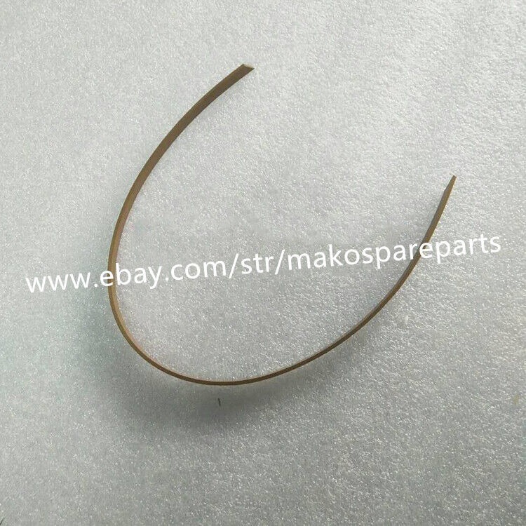 SEAL 1622369407 Fit  ATLAS COPCO Air Compressor