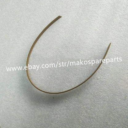 SEAL 1622369407 Fit  ATLAS COPCO Air Compressor