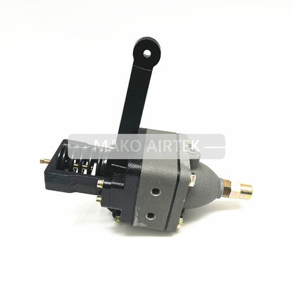 Fits Ingersoll Rand 39724414 Regulator OEM