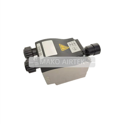 8102043174 Fits Atlas Copco Air Compressor Electronic Drain Valve 24/110/220V