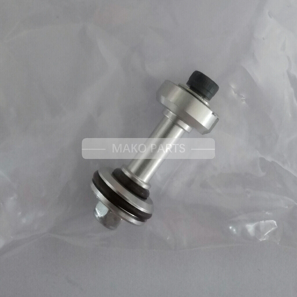 250031-771 Комплект для продувки компрессора SULLAIR