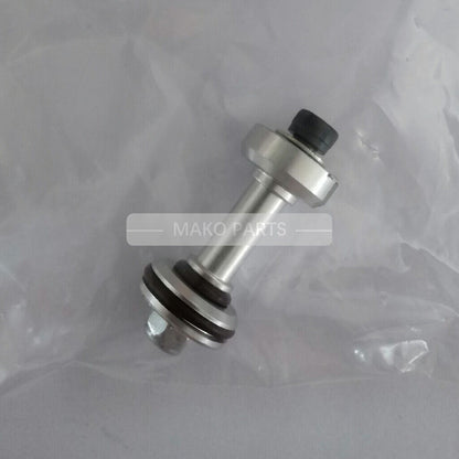 250031-771 Комплект для продувки компрессора SULLAIR