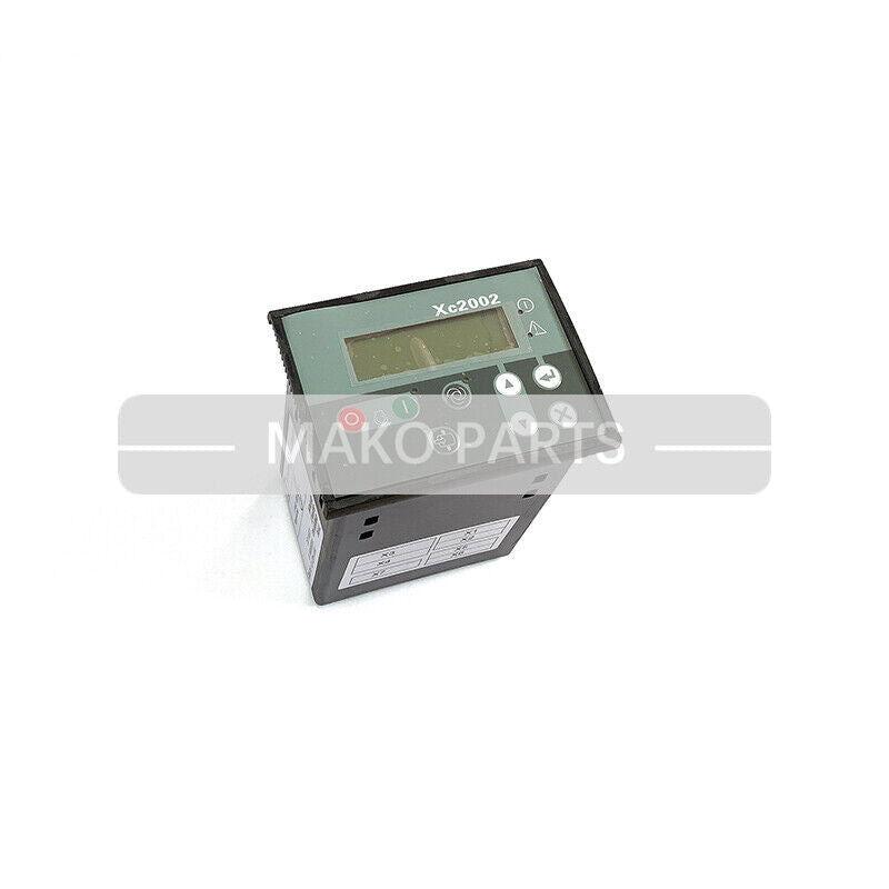 With Program 1604942200 Fits Atlas Copco Controller