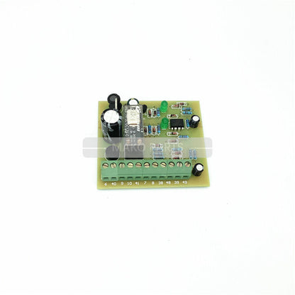 59344 Temperature Control Board Fits Gardner Denver Air Compressor