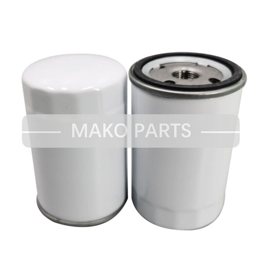 Replacement FIlter Fit Rirtschle EDWARDS Vacuum Pump E2M80