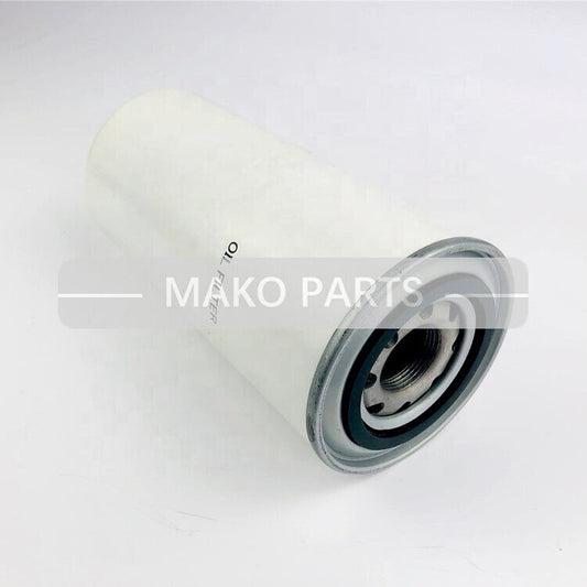 Fit Hitachi Air Compressor Oil Filter 55305910
