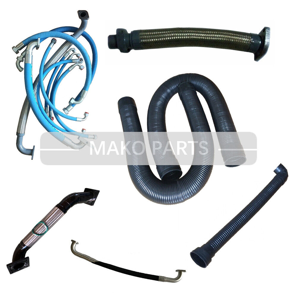 92874981 Belt Fits Ingersoll Rand Air Compressor