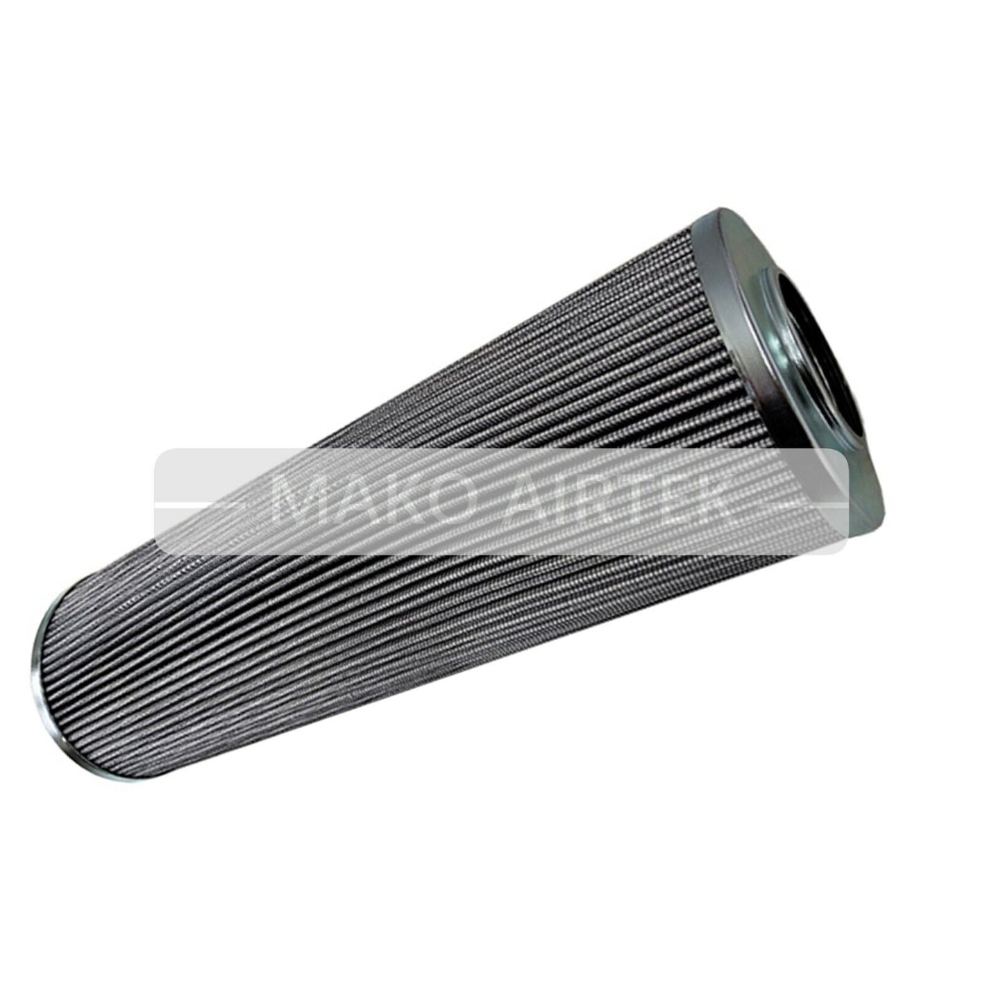 Oil Filter Fits Sullair Air Compressor 250008-955