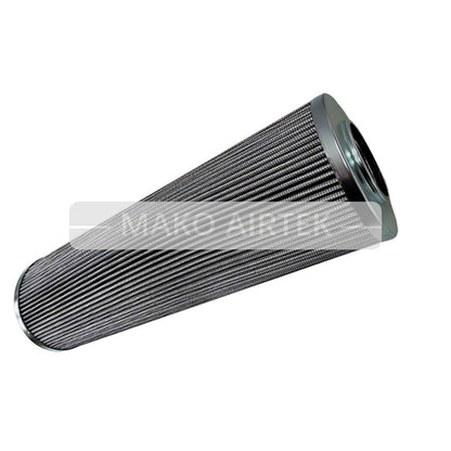 Oil Filter Fits Sullair Air Compressor 250008-955