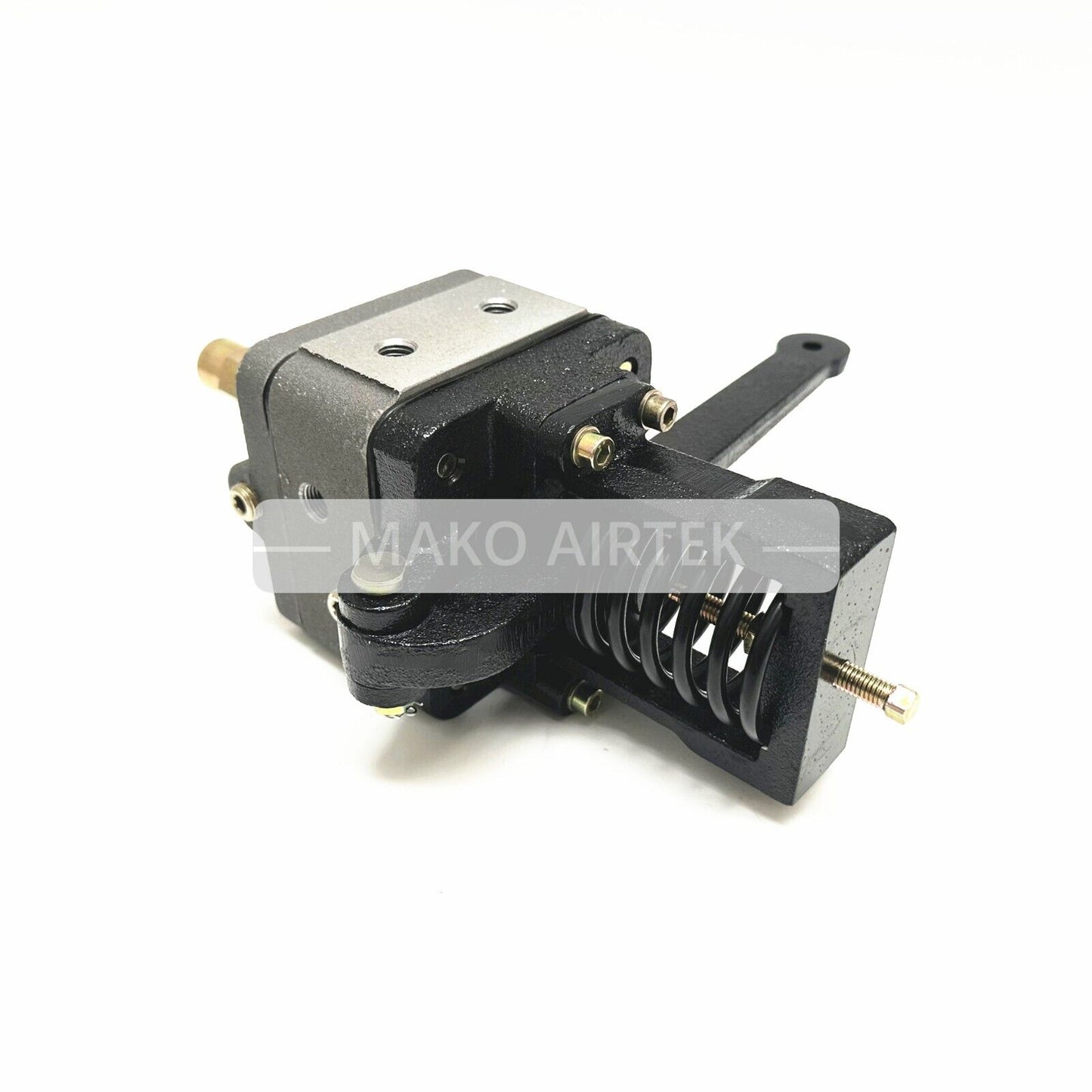 Fits Ingersoll Rand 39724414 Regulator OEM