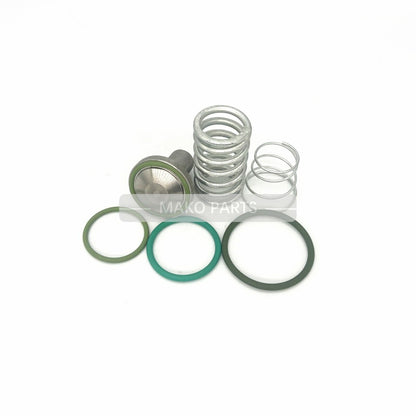 Fits Ingersoll Rand  Service Kit 22064695