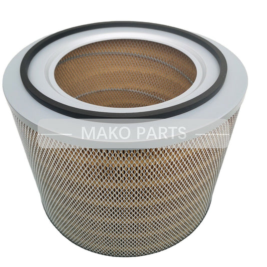 23782352 Air Filter Fits Ingersoll Rand Air Compressor