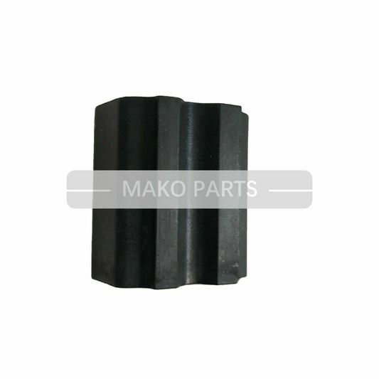 8PCS 1613931300 FIT ATLAS COPCO ELEMENT COUPLING REPLACEMENT